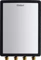 Vaillant Zwischen-Wärmetauscher 0020143800 Wärmepumpe Zwischen-Wärmetauscher