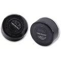 HIGHSIDER ROCKET MODUL LED Rück-, Bremslicht, Blinker, schwarz