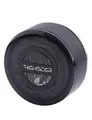 HIGHSIDER Rocket Modul Motorrad LED Rücklicht/Bremslicht/Blinker, E- geprüft (2er-Pack)
