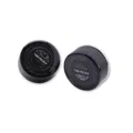 Pilot Hinten / Blinker LED HIGHSIDER Pro Rocket Module