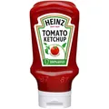 HEINZ Tomato Ketchup  400,0 ml, 1 St.