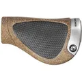 Ergon GP1 BioKork Griffe Gripshift (42410101)