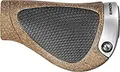 BioKork Gripshift® GP1-S Griffe