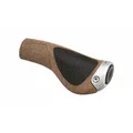 Ergon Grips Gp1 Biokork Small Gripshift
