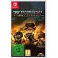 Tiny Troopers Joint Ops XL