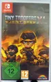TINY TROOPERS JOINT OPS XL (NINTENDO SWITCH) DEUTSCH