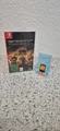 Tiny Troopers Joint Ops XL   Nintendo Switch
