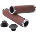 RITCHEY Griffe Classic Locking Grips braun