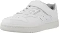 Skechers Sneakers 405638L-WHT in White color size 29