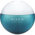 Bvlgari AQVA Pour Homme Eau de Toilette für Herren 100 ml