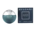 Bvlgari Aqva Pour Homme  Eau De Toilette 100ml Neu und Ovp