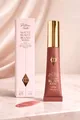 Charlotte Tilbury Matte Beauty Blush Wand -Pillow Talk - neu