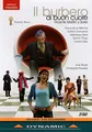 Vicente Martin y Soler - Il burbero di buon cuore (Teatro Real Madrid 2007)