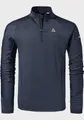 Schöffel Funktionsshirt Hiking Longsleeve Style Cascata MNS