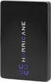 Hurricane MD25U3 Externe Festplatte 500GB 2.5 Zoll Speicher für PC Laptop PS4 PS5 Xbox smart TV, kompatibel mit Windows Mac OS Linux
