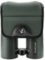 Swarovski BG Bino Guard