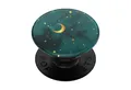 Popsockets Popsockets Mystic Forest