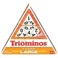 Goliath Toys Triominos (Deutsch, 2 - 4 Spieler) (60689)