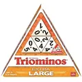 Triominos Extra Large, Brettspiel