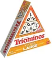 Goliath 60689 Triominos Extra Large 60689