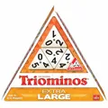 Goliath 60689 Triominos Extra Large