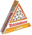 Goliath 60689 Triominos Extra Large
