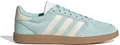 adidas Sportswear BREAKNET SLEEK SEFLAQ/WONWHI/CWHITE Sneaker