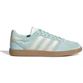 ADIDAS Damen Freizeitschuhe Breaknet Sleek