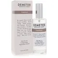 Demeter Paperback cologne spray 120 ml