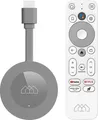 Homatics Dongle G 4K Google TV
