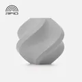 Bambu Lab PLA Tough+ (Tough PLA, 1.75 mm, 1000 g) (A10-D0-1.75-1000-SPL)