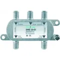 Axing Satelliten-Einspeiseweiche Twin (SWE03001)
