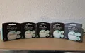 15x Wilkinson Intuition Sensitive Care Rasierklingen für Damen  5x3er Pack