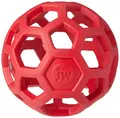 Prestige Pet Holee Roller Small - 11cm (Approx)