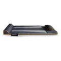 MediaShop Belena Air Stretch (M36956)