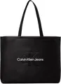 Calvin Klein K60k612222 Frau