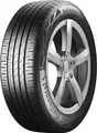 Continental Sommerreifen "CONTINENTAL", schwarz, 205/65 R 15 94V