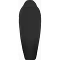 Sea To Summit Reactor Liner Mummy (206 cm) (ASL031061-190105)