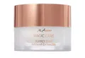 asambeauty Make-up MAGIC CARE Perfect Teint – Transparentes Make-up (30 ml), 1-tlg.