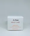 M.Asam MAGIC CARE PERFECT TEINT INSTANT OPTIMIZER Foundation Primer 30ml