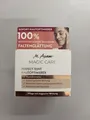 M. Asam MAGIC CARE Perfect Teint (30 ml)