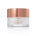 M. Asam MAGIC CARE Perfect Teint, Gesichtscreme(30 Ml), Hautoptimierer