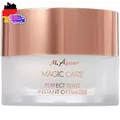 M. Asam MAGIC CARE Perfect Teint (30 ml) – Transparentes Make-up, Lässt...