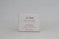 M. Asam Magic Care  Perfect Teint  Hautoptimierer  30ml NEU & OVP