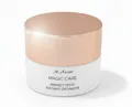 M. Asam MAGIC CARE Perfect Teint (30 ml)