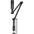 Sennheiser Profile Streaming Set - Mikrofon