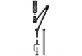 Sennheiser Mikrofon Sennheiser Profile Streaming Set