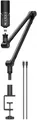 Sennheiser Profile Streaming Set USB-C Mikrofon | Sennheiser Mikrofone