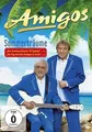Amigos - Sommerträume