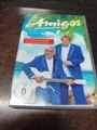 Amigos - Sommerträume DVD   20 % Rabatt beim Kauf von 4